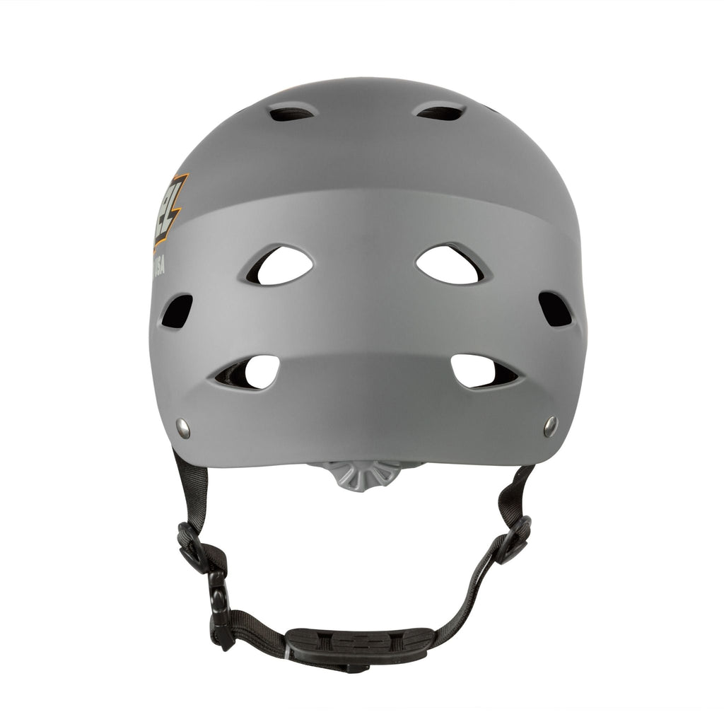 Off Road Trail Helmet