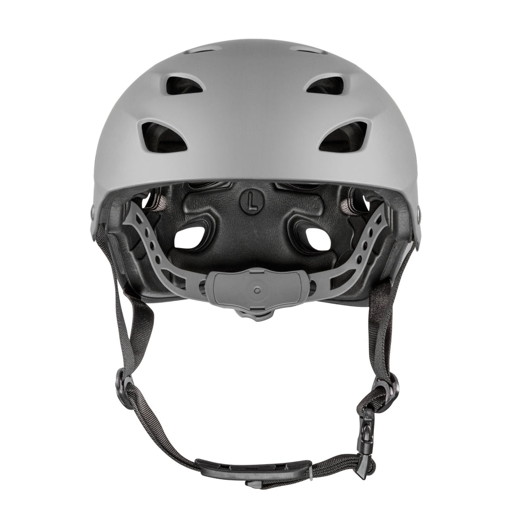 Off Road Trail Helmet