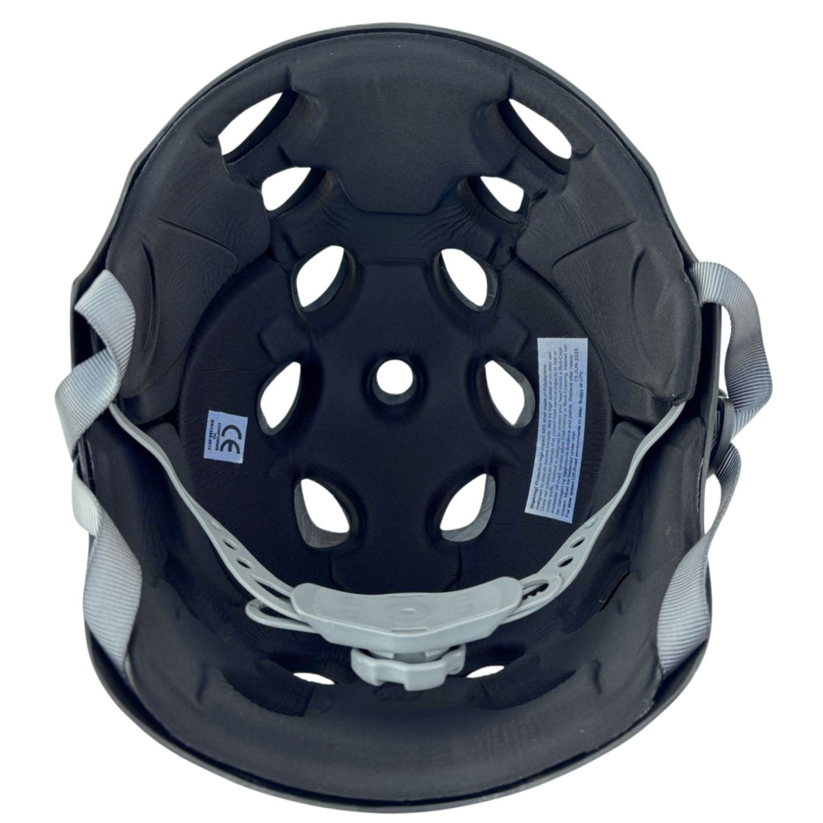 Off Road Trail Helmet
