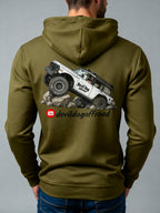 generated mockup gallery-6