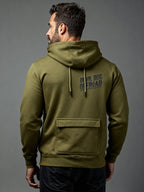 generated mockup gallery-1