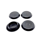 Gauntlet Rear Bumper for 2020+ Jeep Gladiator JT