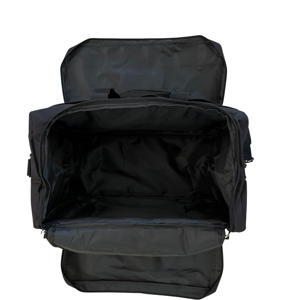 XL Off-Road Tool & Recovery Gear Bag - 19" Oxford