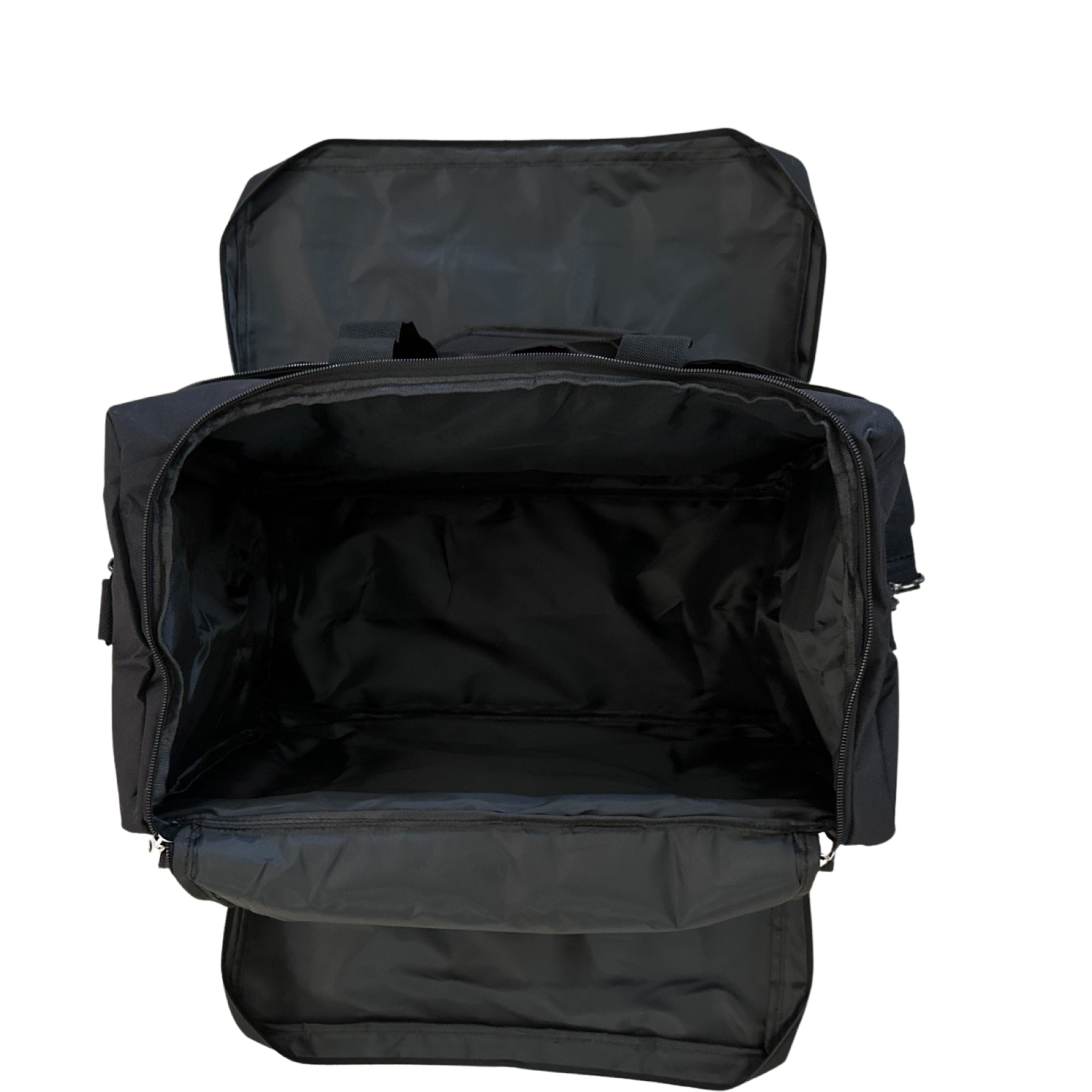 XL Off-Road Tool & Recovery Gear Bag - 19" Oxford