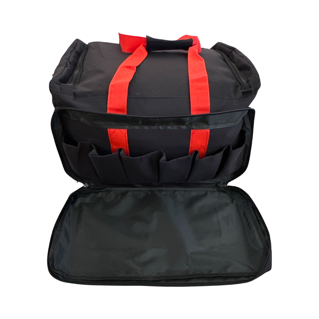 XL Off-Road Tool & Recovery Gear Bag - 19" Oxford