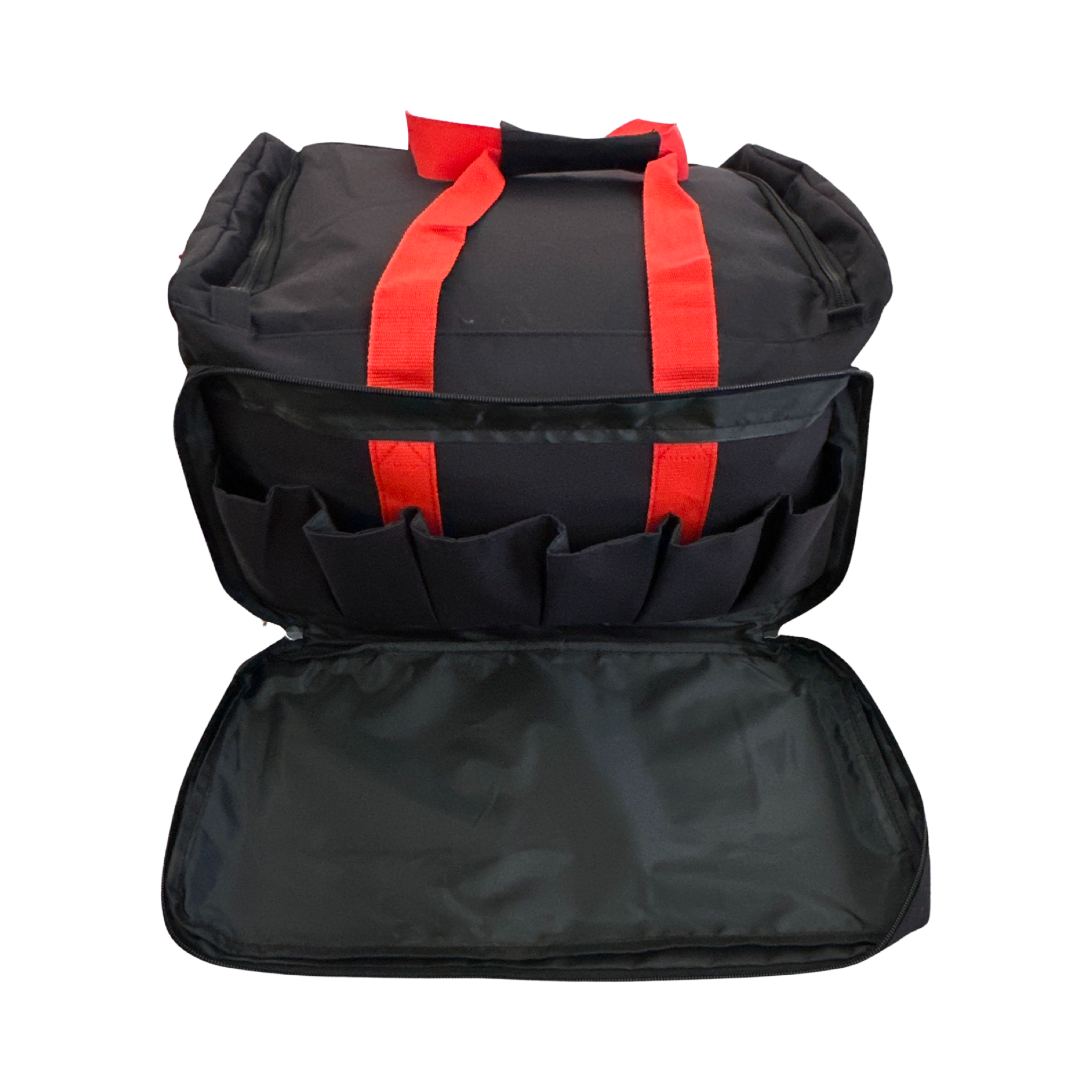 XL Off-Road Tool & Recovery Gear Bag - 19" Oxford