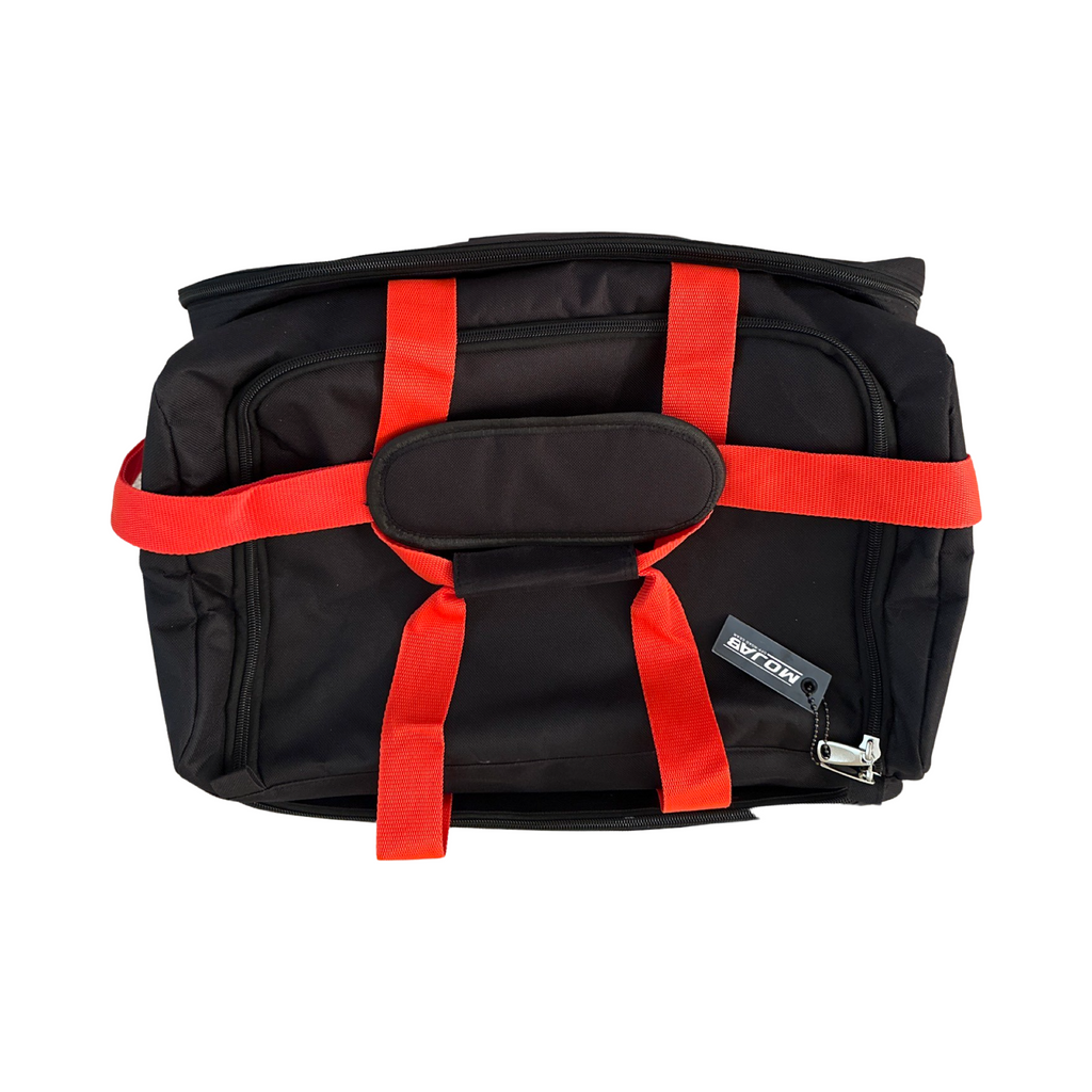 XL Off-Road Tool & Recovery Gear Bag - 19" Oxford