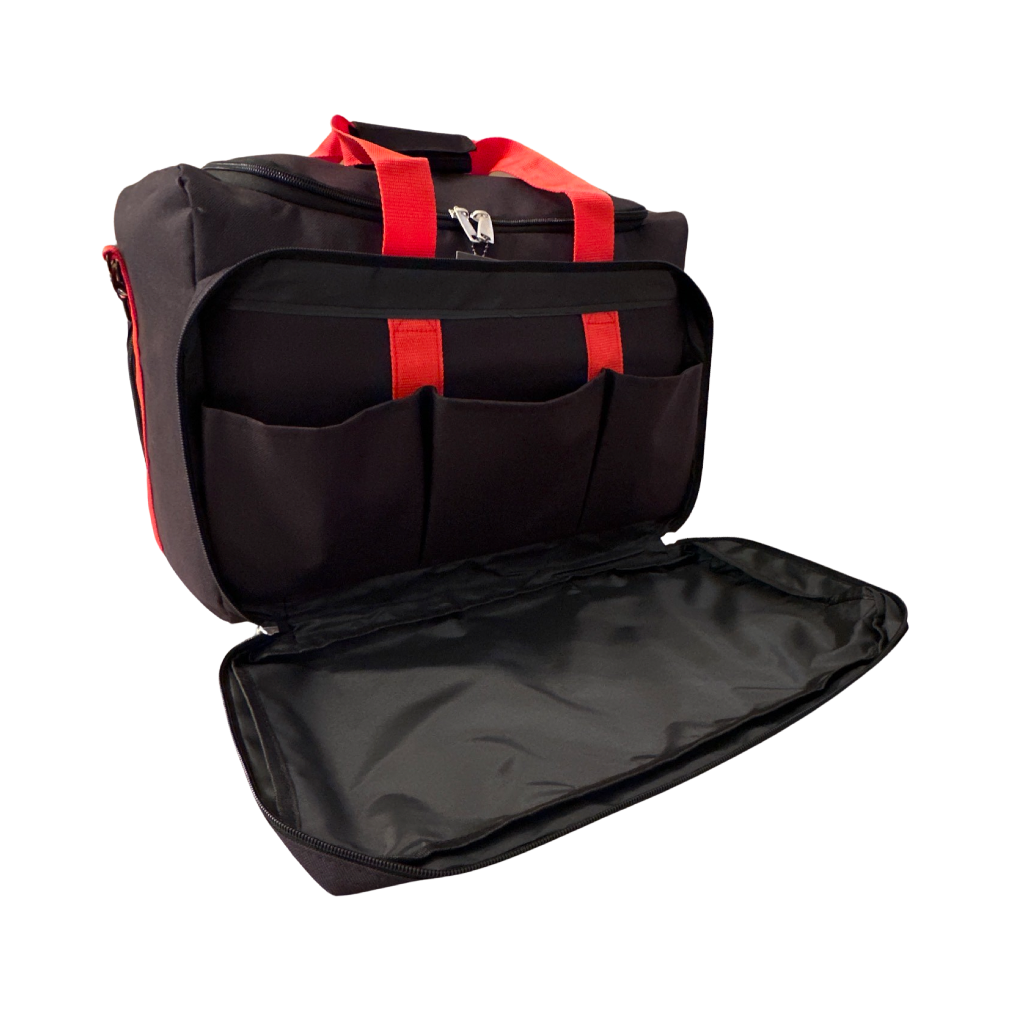 XL Off-Road Tool & Recovery Gear Bag - 19" Oxford