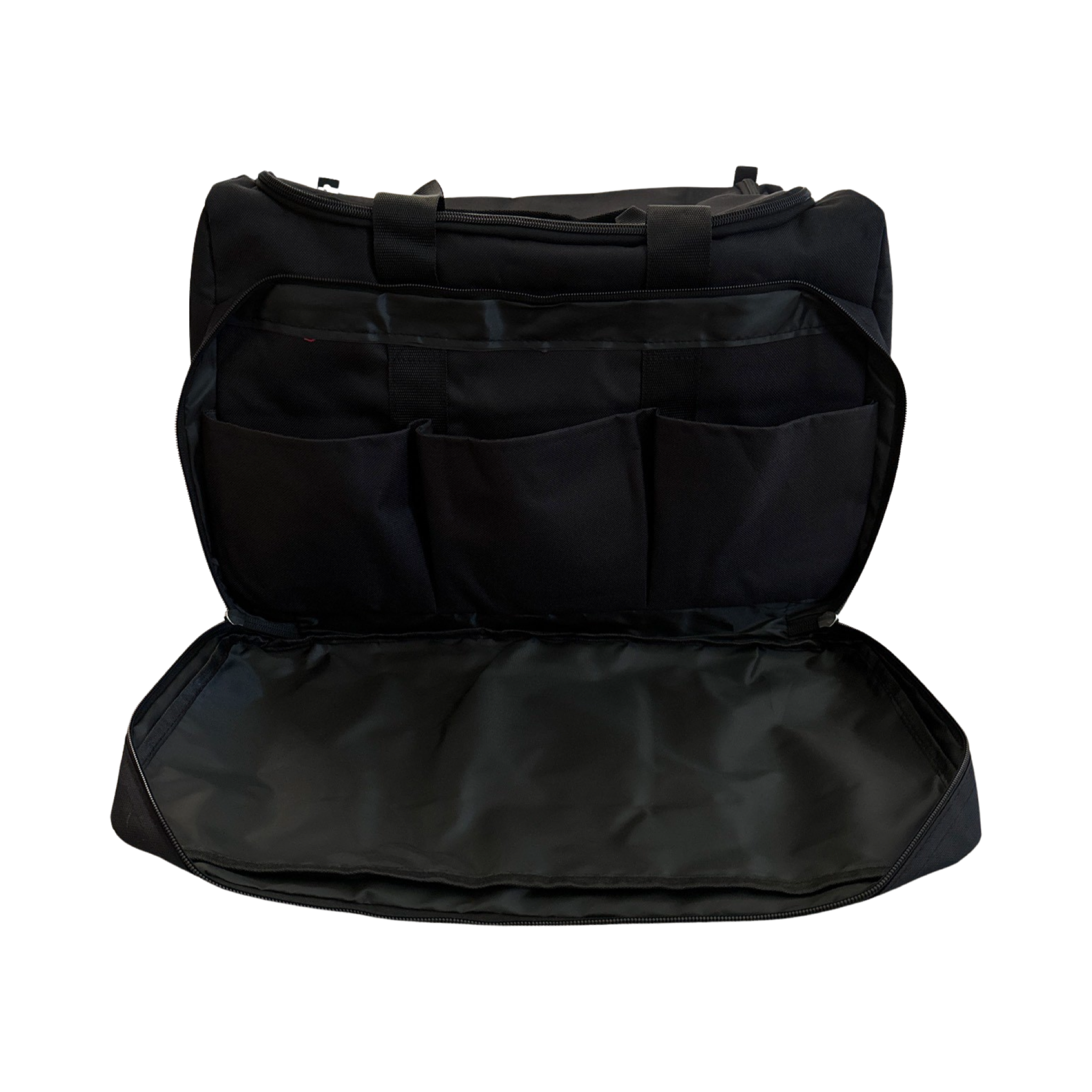 XL Off-Road Tool & Recovery Gear Bag - 19" Oxford