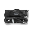 7/8'' x 30' Kinetic rope with storage bag (Lifetime Warranty)