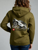 generated mockup gallery-5