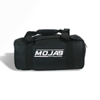 2" x 10' Ratchet Tie-Down (Closed hook) and 2'' x 39'' Axle Tie-Down Set (Pack of 4) (Lifetime Warranty)