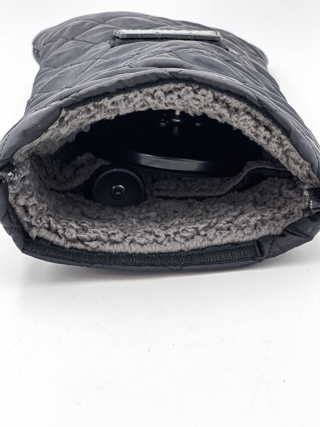 Mirror Sacktuary - CMM Offroad