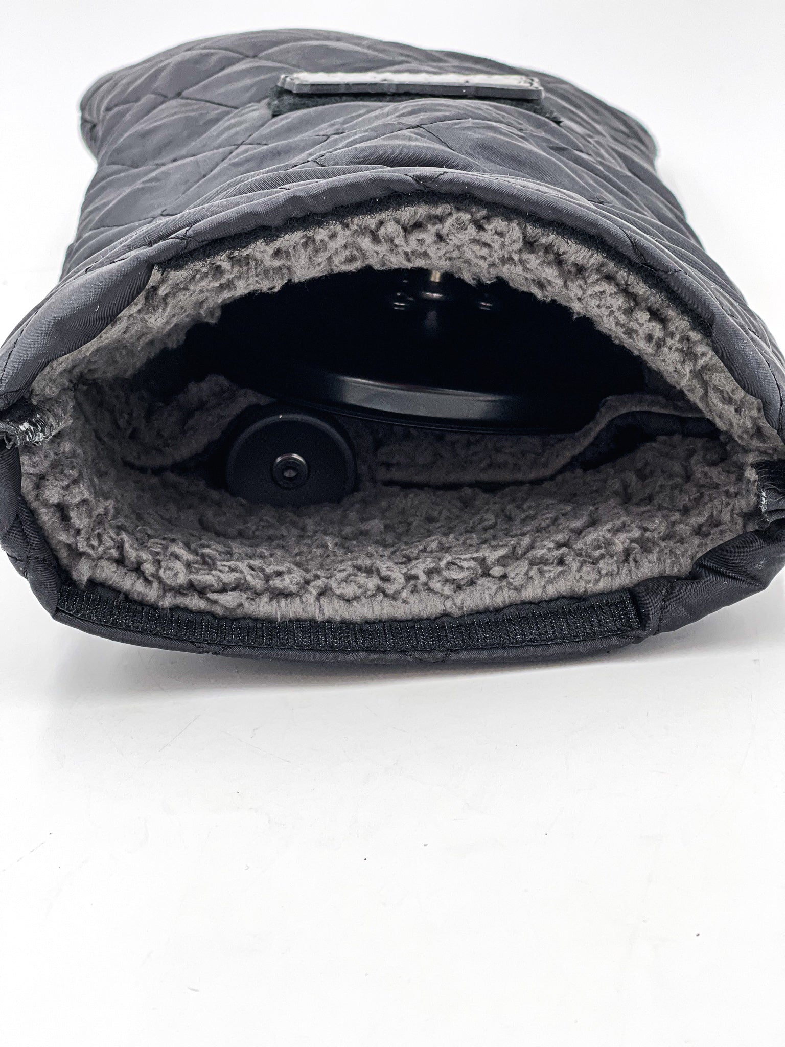 Mirror Sacktuary - CMM Offroad