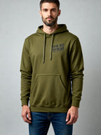 generated mockup gallery-3