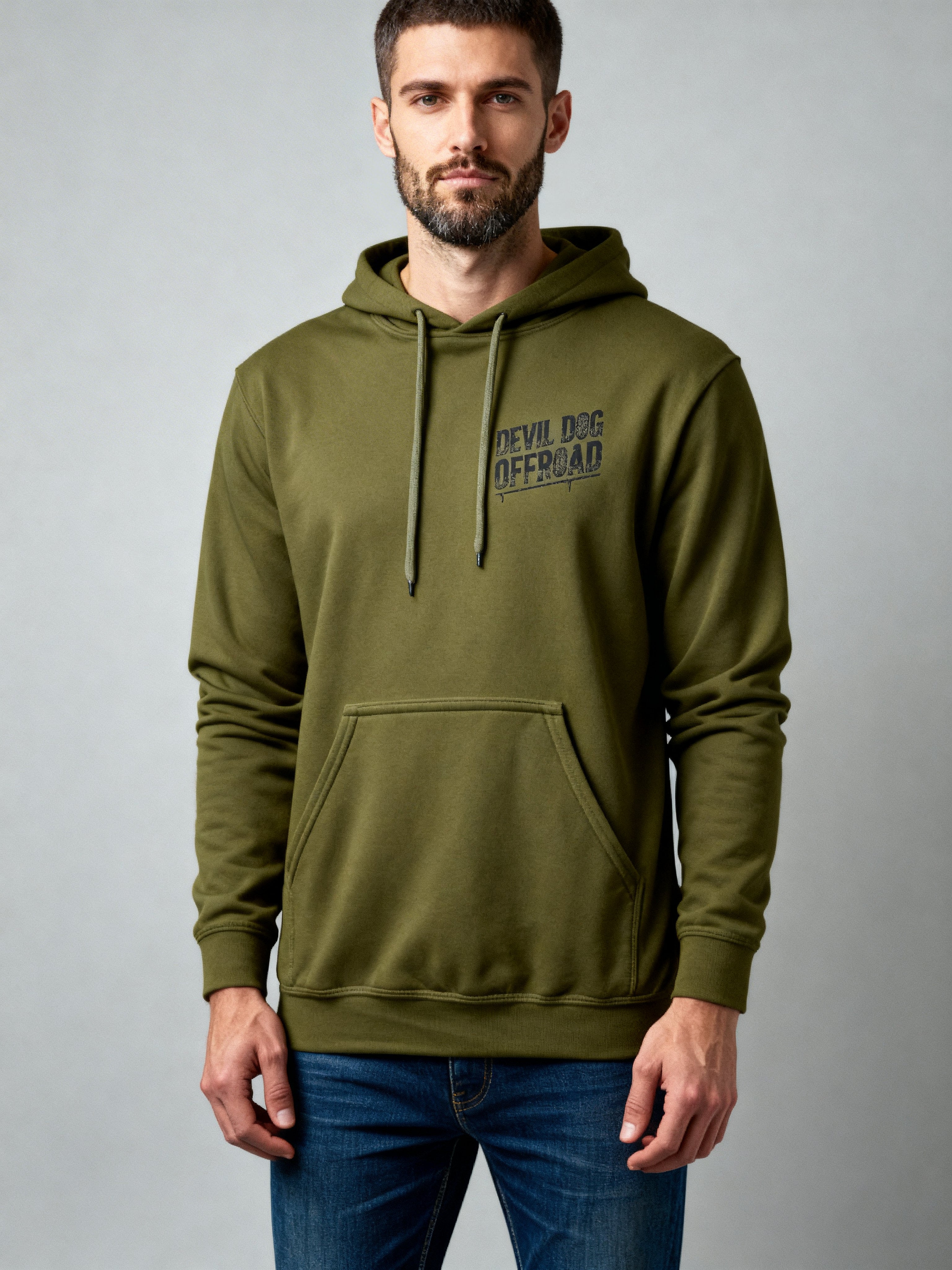 generated mockup gallery-3