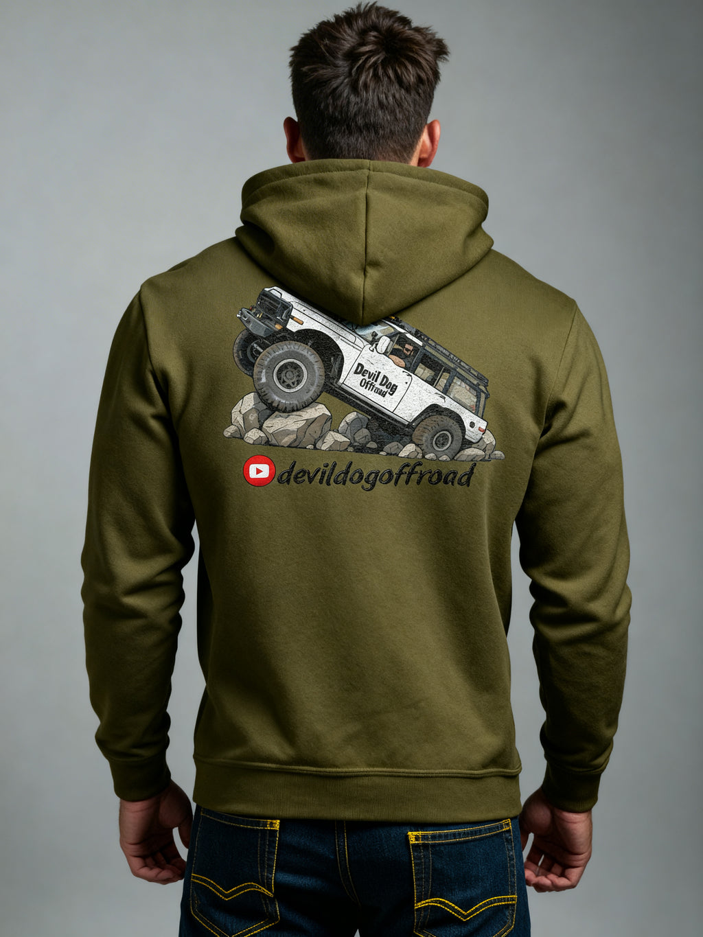 generated mockup gallery-4