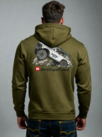 generated mockup gallery-4