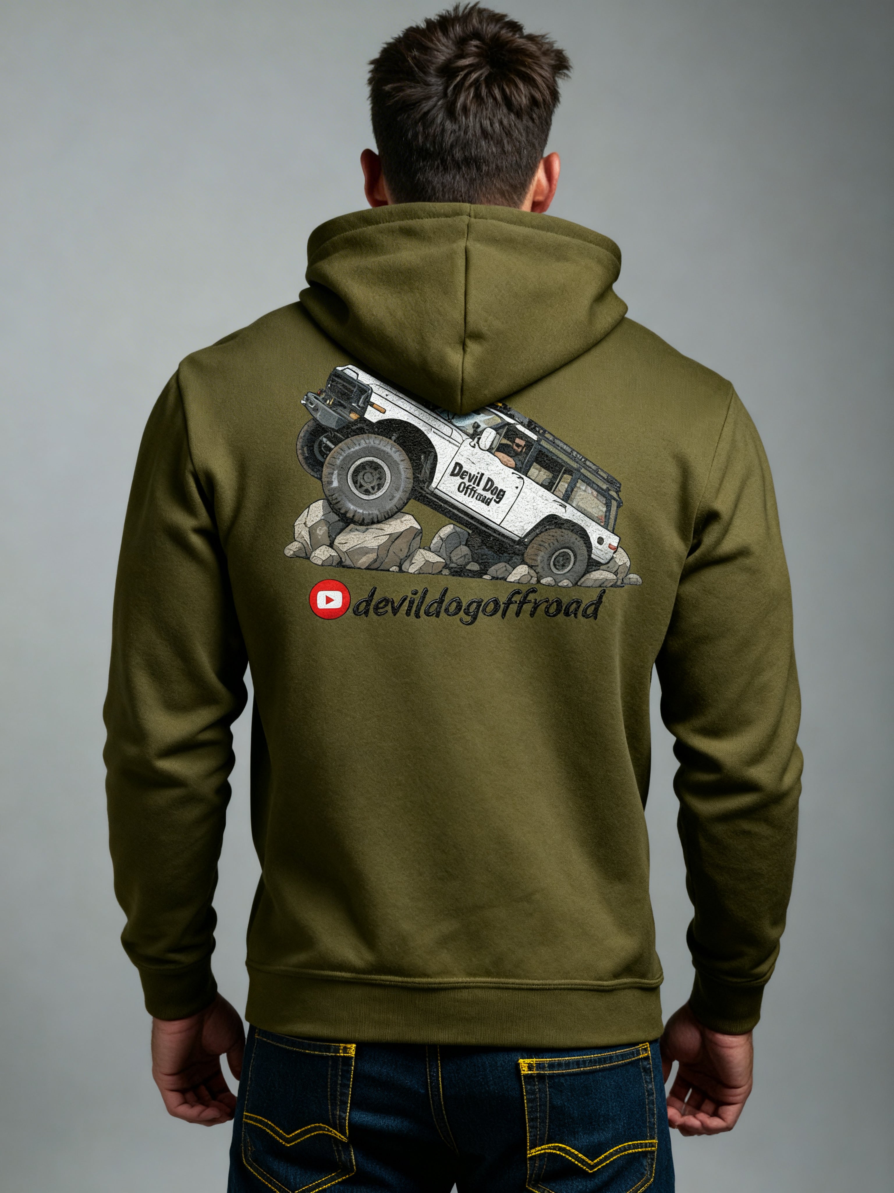 generated mockup gallery-4