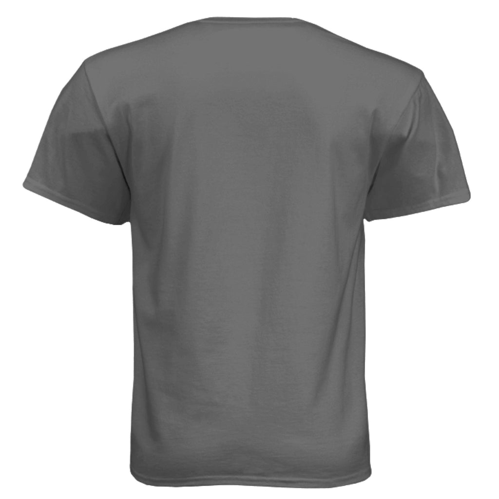 Devil Dog Offroad T-Shirt - Almost Rolled It