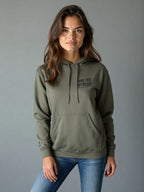 generated mockup gallery-2