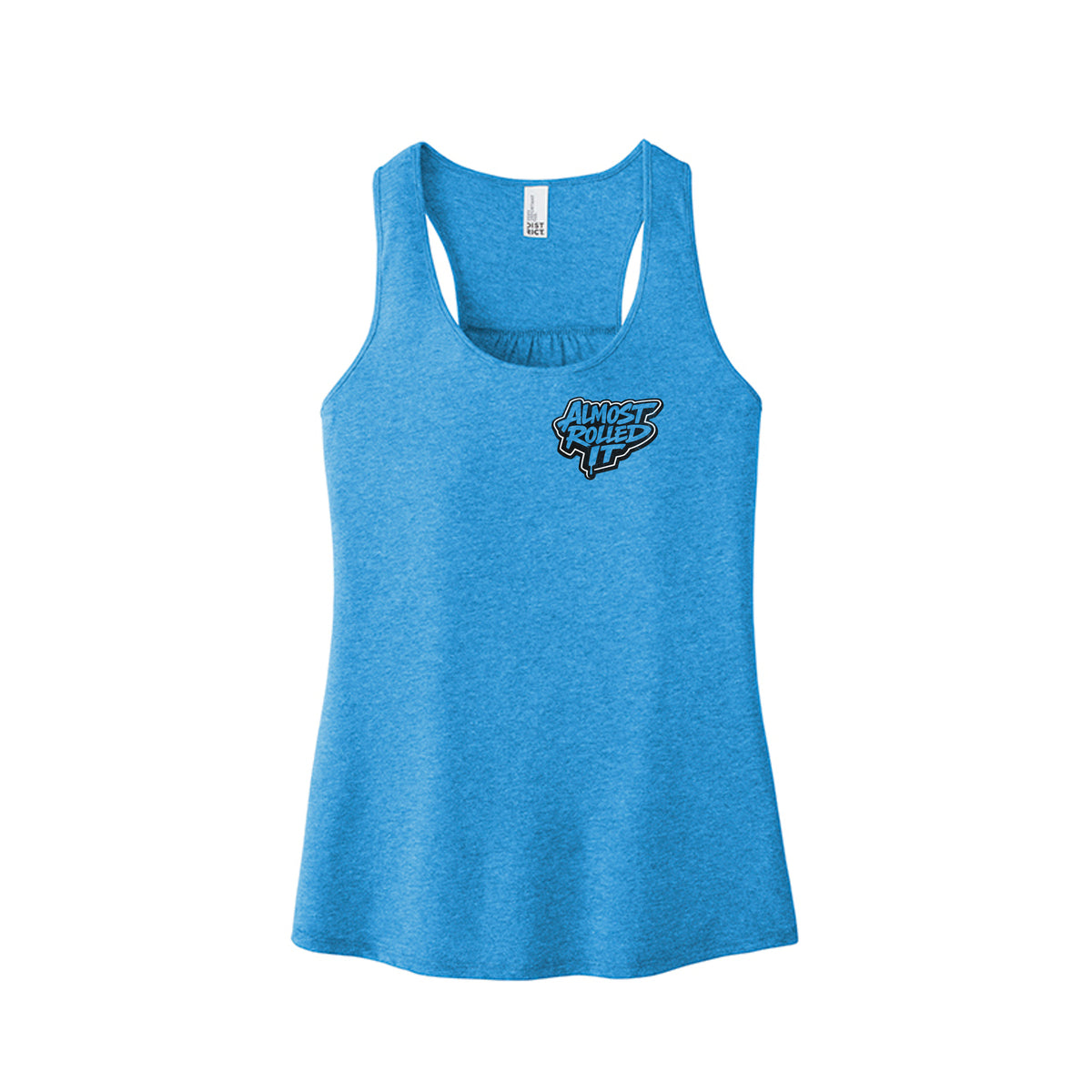 ndm:1763416