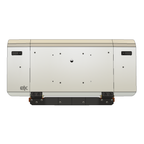 Drop Down Tailgate For Jeep JL/JLU 2018+